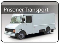 Prisonertransportstepvanicon 10175619 Prisonertransportstepvanicon 10175619