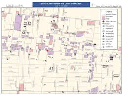 Prn10ibmb 10170169 Prn10ibmb 10170169