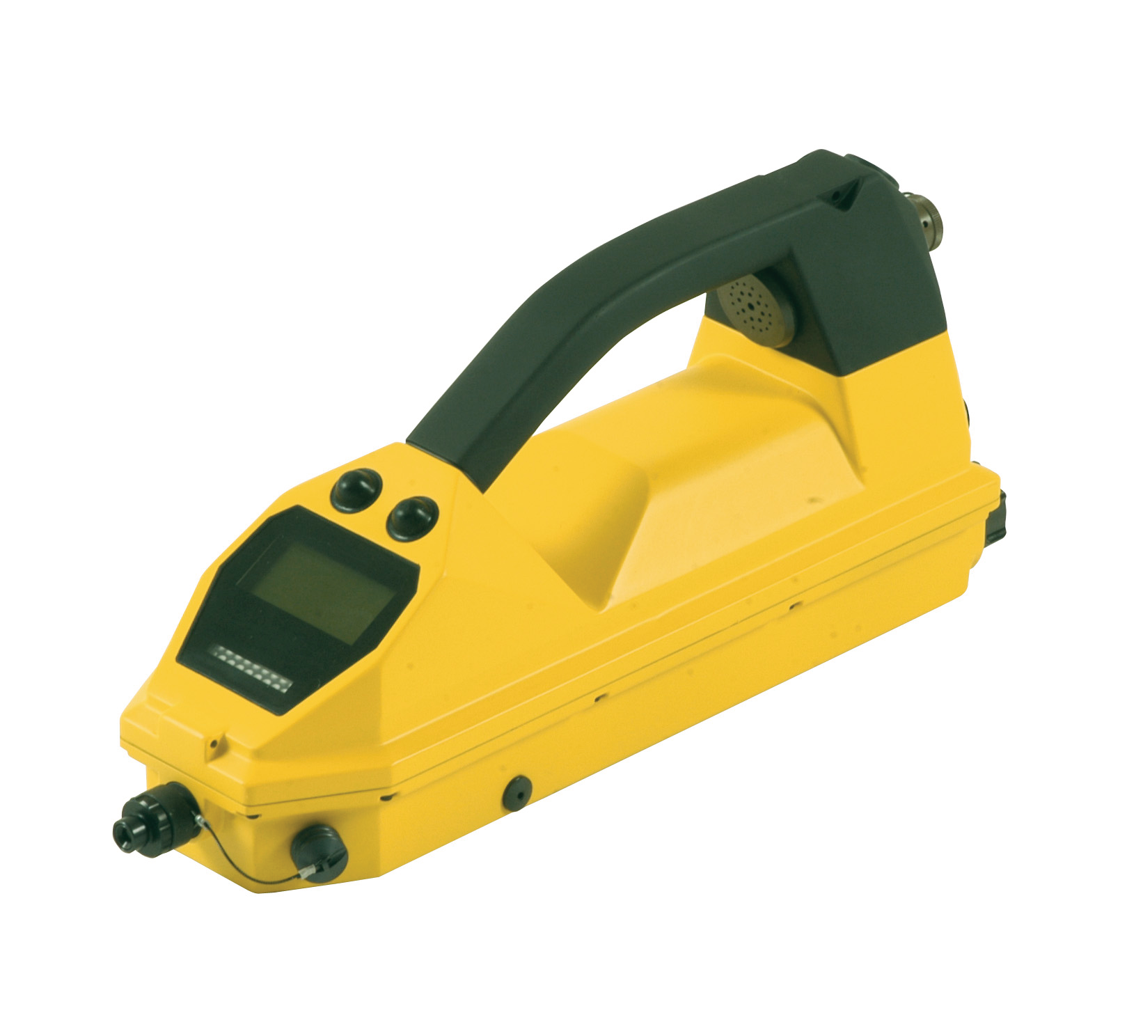 Raidmyellow 10176364