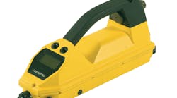 Raid M (yellow) Raid M (yellow)