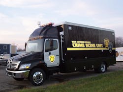 Sanantoniocsi23 10175590 Sanantoniocsi23 10175590