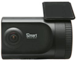 Sbx1100small 10175809 Sbx1100small 10175809