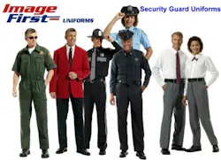 Securityguardofficermodels 10175717