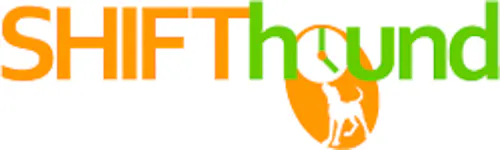 ShiftHound Online Scheduling & OSM | Officer