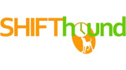 Shif Thound Logo Large