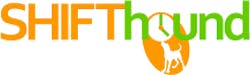 Shifthoundlogolarge 10168466 Shifthoundlogolarge 10168466