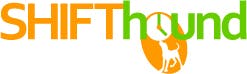 Shif Thound Logo Large