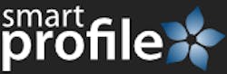 Smartprofilelogo 10169024 Smartprofilelogo 10169024