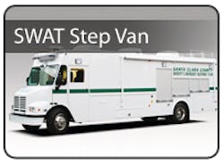 Swatstepvanicon 10175610 Swatstepvanicon 10175610