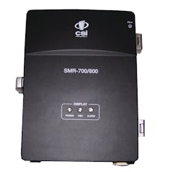 T51080 Us 10170338 T51080 Us 10170338