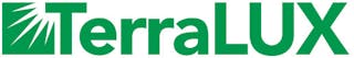 Terra Lux Logo