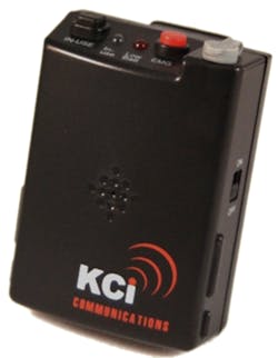 Tx1 10175812 Tx1 10175812