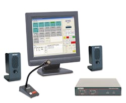 Voipnewmic 10176160 Voipnewmic 10176160