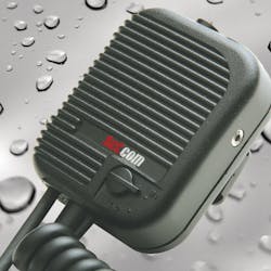 Waterdrop 10170264 Waterdrop 10170264