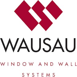 Wau Logo Col