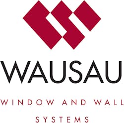 Waulogocol 10169122 Waulogocol 10169122