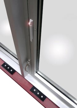 Wausaubhminventseries 10169121 Wausaubhminventseries 10169121