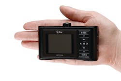 Winycampa 10169981 Winycampa 10169981