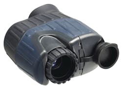 X50 10175578 X50 10175578