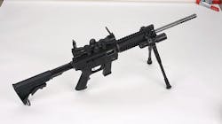 137 Justr 10182891 137 Justr 10182891