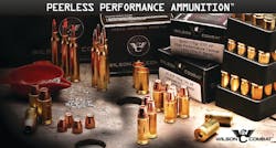 1 10180628 1 10180628