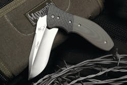 1 10180875 1 10180875