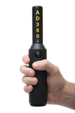 Ad360hand 10177277 Ad360hand 10177277