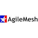 Agile Mesh Logo