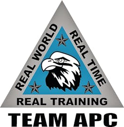 Apcllctriangle 10176964 Apcllctriangle 10176964