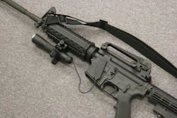 Arwitht3tsps2 10177298 Arwitht3tsps2 10177298