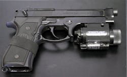 Beretta Tick M3 (large)
