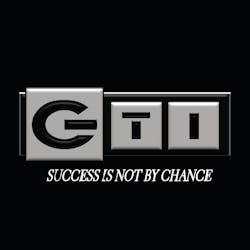 Blkback 10182370 Blkback 10182370