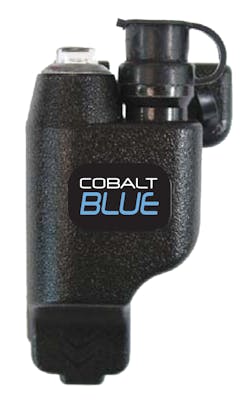 Blumxt 10177256 Blumxt 10177256