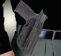 D94 10181031 D94 10181031