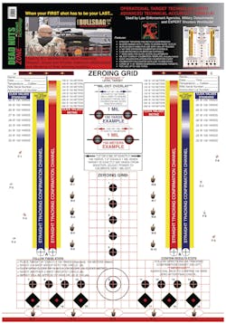 Deadzonet 10181262 Deadzonet 10181262