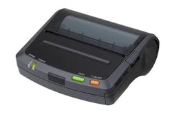 Dpus445 10176831 Dpus445 10176831