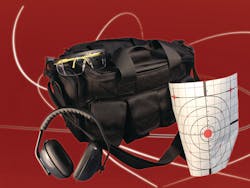 Dr12 10177443 Dr12 10177443