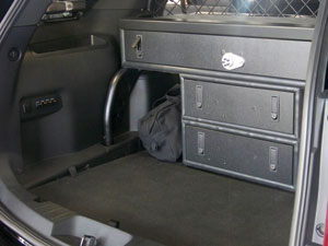 Everheardofapuv 10232282