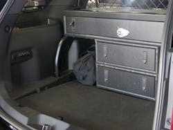 Everheardofapuv 10232282 Everheardofapuv 10232282