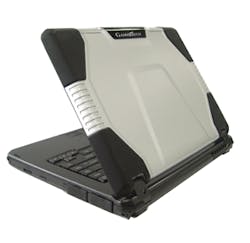 Gammatech 10177464 Gammatech 10177464