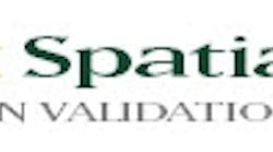 Geo Lynx Spatial Router Geo Lynx Spatial Router