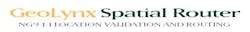 Geolynxspatialrouterjpg 10183789 Geolynxspatialrouterjpg 10183789