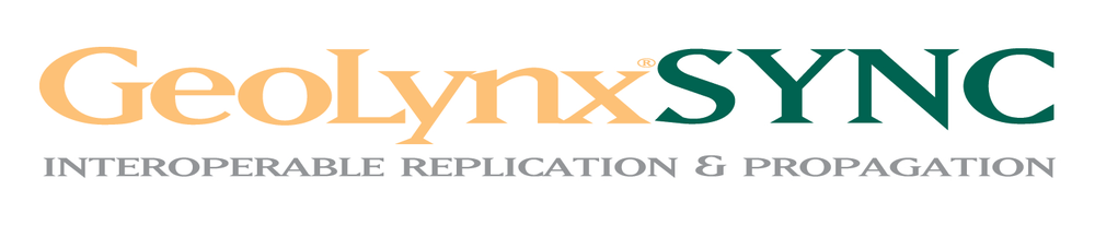 Geolynxsync4c 10183811