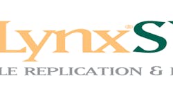 Geo Lynx Sync 4 C Geo Lynx Sync 4 C