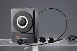 Gigaphone 10177243 Gigaphone 10177243