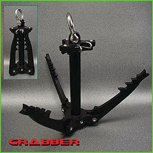 Grabberhook 10177286