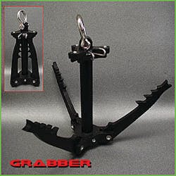 Grabberhook 10177286 Grabberhook 10177286