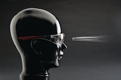 Highveloc 10181055 Highveloc 10181055