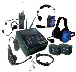 Hmeproductgroupnew 10177235 Hmeproductgroupnew 10177235