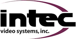 Intec Logo Color